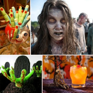 Zombie-Party-Tips-Ideas